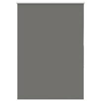 roletas Pilka 105x175 cm audinio plotis 105x130 cm poliesteris