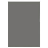 roletas smėlio Pilka 110x175 cm audinio plotis 1057 cm