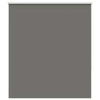 roletas smėlio Pilka 140x175 cm audinio plotis 1366 cm