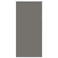 roletas Pilka 105x210 cm audinio plotis 105x130 cm poliesteris