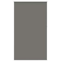 roletas smėlio Pilka 140x210 cm audinio plotis 1366 cm