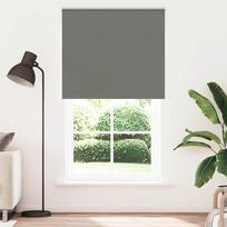 Roletas Blackout smėlio Pilka 135x230 cm Audinio plotis
