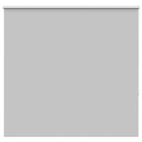 Roletas Blackout smėlio šviesiai pilka 145x130cm Audinio plotis