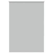 roletas smėlio šviesiai pilka 90x175 cm audinio plotis 857 cm