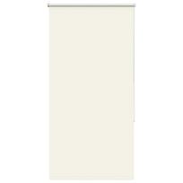 roletas balsvos 70x150 cm audinio plotis 657 cm poliesteris