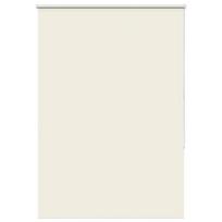 roletas balsvos 95x150 cm audinio plotis 907 cm poliesteris