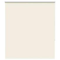 roletas balsvos 120x150 cm audinio plotis 1166 cm poliesteris