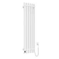 Elektrinis rankšluosčių džiovintuvas Navin Levante 3301200 Sensor, 12-857053-3312 (laidas dešineje) | 1285705333120 | 1285705333120
