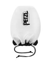 Petzl Shell LT apsauginis dėklas E075AA00