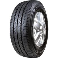 MAXXIS Campro MAC2 225/75 R16C  118 R