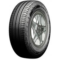 Michelin Agilis 3 235/65 R16C  115 S