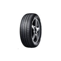 NEXEN N'blue S 205/55 R16  91 H