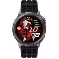 Huawei Watch GT Runner 2 Czarny Chitu-B19FB