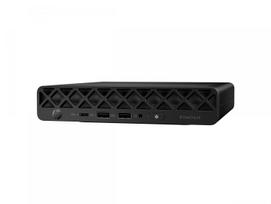 HP EliteDesk 8 Mini G1i Intel Core Ultra 5 235 16GB 512GB W11P 3YW
