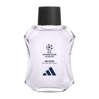 Adidas UEFA Champions League Pro Player After Shave Priemonė po skutimosi 100ml