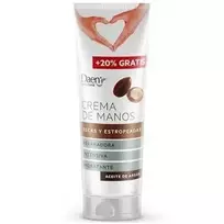Daen Argan Dry Skin rankų kremas 90 ml