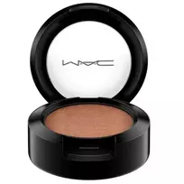 MAC Cosmetics - Mini (akių šešėliai) 1,5 g - 021 Embark