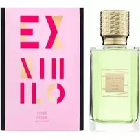 Ex Nihilo Viper Green kvepalai 100 ml (unisex)
