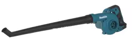 Makita UB101DZ 12V max akumuliatorinis pūstuvas