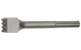 DeWALT DT6838-QZ grąžto antgalis 1 vnt