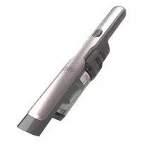 BLACK+DECKER DVC320BRG - stovsuger - l