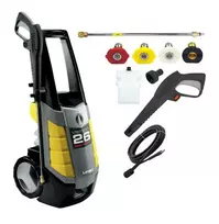 LAVOR WASHER VERTIGO 26
