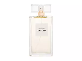 „Elizabeth Arden Untold“ kvepalai, 100 ml