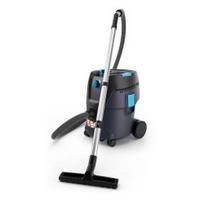 Akumuliatorinis siurblys NILFISK Aero 21B-0L PC BP 36V
