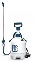 MAROLEX FOAM GUN AXEL ALKA LINE 7000
