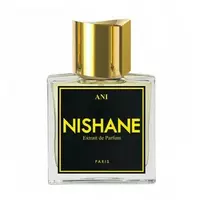 Nishane - Ani - kvepalai - TESTERIS - 100 ml