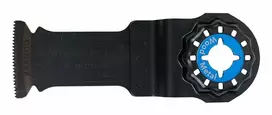 Starlock MSD32PBC Wood & Metal Blade - 5 pcs.