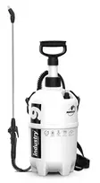 MAROLEX SPRAYER INDUSTRY ACID LINE 9 BAG