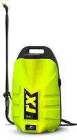 MAROLEX CORDLESS SPRAYER RX X-LINE