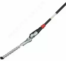 Žolės žirklių priedas MAKITA EN420MP FOR CS246.4CBC