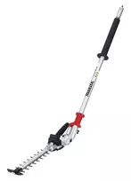 Makita 1912T0-4 krūmapjovės ir žoliapjovių priedas