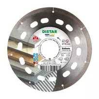 DISTAR DIAMOND BLADE ESTHETE 115 x 1,1 x 8 x 22,23mm