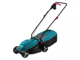 KÖNNER & SÖHNEN ELECTRIC LAWN MOWER 32LM 1000W 32cm
