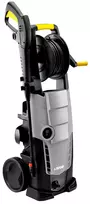 LAVOR Pressure Washer GALAXY 160 GL/2100W