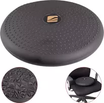 Balansinė pagalvėlė inSPORTline Bumy Sitpad Deluxe