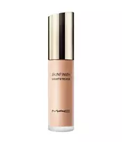 MAC Cosmetics - Liquid Highlighter 15 ml - Lightscape