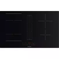 Kaitlentė-gartraukis FABER HOB GALILEO LINEAR A830