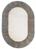 Kilimas Amber, 200x300 cm