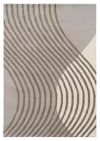 Kilimas Wave, 200x300 cm