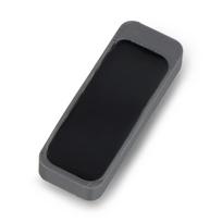 BleBox twinMagnet – magnetinis priedas openSensor jutikliui – antracito spalvos