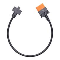 SDC DJI Power greito įkrovimo kabelis, skirtas MATRICE 30