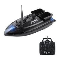 Flytec 2011-5 12000 mAh masalo valtis
