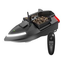 Flytec V801 12000 mAh masalo valtis