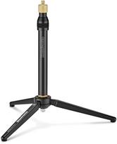 Stovas Manfrotto Vr mini trikojis su prailginimu