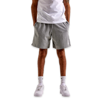 Nike Club Knit Shorts