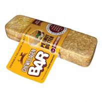 Chewllagen BAR Riešutų sviesto 12,5cm - M dėžė 24x105 g, 1 vnt.